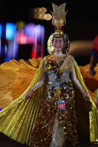 BIB: 
                            <button type="button" onclick="openModal(23288030)" class="btn btn-primary btn-sm float-right btn-popup" data-toggle="modal" data-target=".modal-high-quality">
                        <i class="fas fa-shopping-cart"></i> Add to Cart
                    </button>
                                            <button type="button" onclick="isThisMe(23288030, true)" class="btn btn-success btn-sm float-right btn-popup btn-isme hidden" data-toggle="tooltip" data-placement="bottom" title="นี่คือรูปของคุณใช่ไหม คลิกที่นี่เพื่อเอาเข้าอัลบั้ม">
                        <i class="fas fa-plus"></i> Add to album
                    </button>
                    <button type="button" onclick="isThisMe(23288030, false)" class="btn btn-warning btn-sm float-right btn-popup btn-isnotme hidden">
                        <i class="fas fa-ban"></i> Remove from album
                    </button>